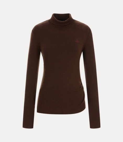 VPTUTS7840_20 (1).JPG